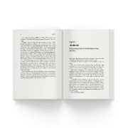 Buchcover und Innenansicht für das Buch: Wolfgang Grupp