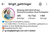Buchcover und Innenansicht für das Buch: 50 Sätze, die es Eltern leichter machen