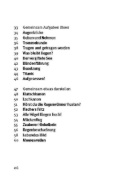 Buchcover und Innenansicht für das Buch: Die 50 besten Gruppenspiele für Zusammenhalt und Wir-Gefühl für 5- bis 10-Jährige
