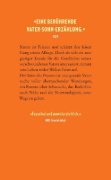Buchcover und Innenansicht für das Buch: De Kapperszoon