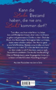 Buchcover und Innenansicht für das Buch: Simfoniya tishiny