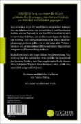 Buchcover und Innenansicht für das Buch: Brave new World