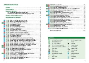 Buchcover und Innenansicht für das Buch: Französischer Jura