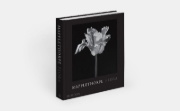 Buchcover und Innenansicht für das Buch: Mapplethorpe Flora