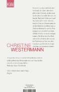 Buchcover und Innenansicht für das Buch: Da geht noch was
