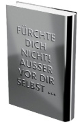 Buchcover und Innenansicht für das Buch: Mimik