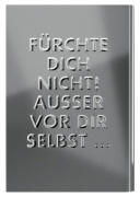 Buchcover und Innenansicht für das Buch: Mimik