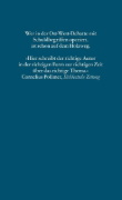 Buchcover und Innenansicht für das Buch: Ungleich vereint