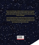 Buchcover und Innenansicht für das Buch: So viel mehr als Sternenstaub