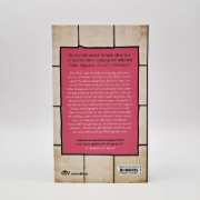 Buchcover und Innenansicht für das Buch: Gussie