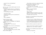 Buchcover und Innenansicht für das Buch: Dímelo en secreto #2 von 3