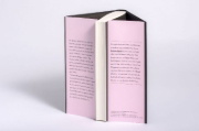 Buchcover und Innenansicht für das Buch: The Woman in Me