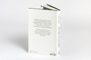 Buchcover und Innenansicht für das Buch: Der stille Freund