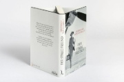 Buchcover und Innenansicht für das Buch: Der stille Freund