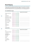 Buchcover und Innenansicht für das Buch: Immobilienkauf - Das Set