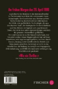Buchcover und Innenansicht für das Buch: Midnight in Chernobyl. The Untold Story of the World's Greatest Nuclear Disaster