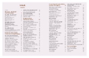 Buchcover und Innenansicht für das Buch: Die revolutionäre 9-Tage-Leber-Kur