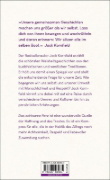 Buchcover und Innenansicht für das Buch: All in this together. Stories and Teachings for Loving eachother and our World