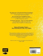 Buchcover und Innenansicht für das Buch: SIFT