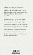 Buchcover und Innenansicht für das Buch: Tree