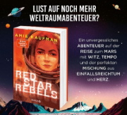 Buchcover und Innenansicht für das Buch: Chaotic Orbits