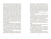 Buchcover und Innenansicht für das Buch: Wandas Wunder ¿ Der Sommer der flüsternden Wände
