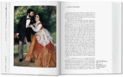 Buchcover und Innenansicht für das Buch: Malerei des Impressionismus