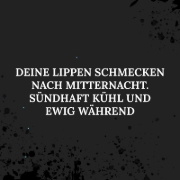 Buchcover und Innenansicht für das Buch: Der Schatten in dir - Band 2