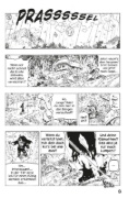 Buchcover und Innenansicht für das Buch: Nanatsu no Taizai