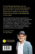 Buchcover und Innenansicht für das Buch: Ostfriesenerbe