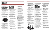 Buchcover und Innenansicht für das Buch: Big Ideas. Das Wissenschafts-Buch