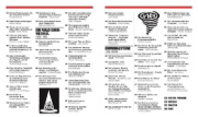 Buchcover und Innenansicht für das Buch: Big Ideas. Das Wissenschafts-Buch