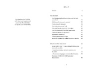 Buchcover und Innenansicht für das Buch: Die anderen denken bestimmt, dass ich voll (komisch) okay bin