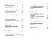 Buchcover und Innenansicht für das Buch: Die anderen denken bestimmt, dass ich voll (komisch) okay bin