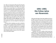 Buchcover und Innenansicht für das Buch: AnNa R.