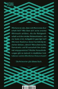 Buchcover und Innenansicht für das Buch: Wozu Rassismus?