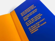 Buchcover und Innenansicht für das Buch: Feindbild Frau