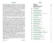Buchcover und Innenansicht für das Buch: Leichte Wanderungen Südtirol - Vinschgau, Meraner und Bozner Land