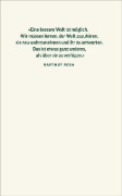 Buchcover und Innenansicht für das Buch: Accélérons la résonance! Pour une éducation en Anthropocène.Entretiens avec Nathanaël Wallenhorst