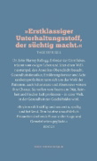Buchcover und Innenansicht für das Buch: The Road to Wellville