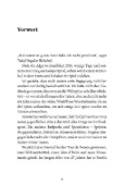 Buchcover und Innenansicht für das Buch: Tadej Poga¿ar