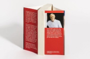 Buchcover und Innenansicht für das Buch: Am helllichten Tag