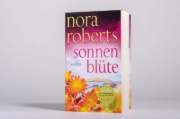 Buchcover und Innenansicht für das Buch: The Offering (The Dragon Heart Legacy Book 3)