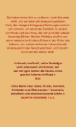 Buchcover und Innenansicht für das Buch: Le ciel ouvert