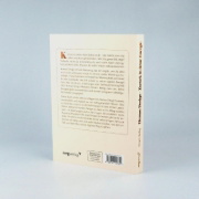 Buchcover und Innenansicht für das Buch: Human Design: Zurück in deine Energie