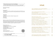 Buchcover und Innenansicht für das Buch: Human Design: Zurück in deine Energie