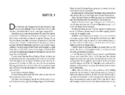 Buchcover und Innenansicht für das Buch: The Naturals #4