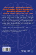 Buchcover und Innenansicht für das Buch: Wie das Denken im Kopf entsteht
