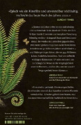 Buchcover und Innenansicht für das Buch: Otherlands, A World in the Making