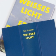 Buchcover und Innenansicht für das Buch: Dream State
